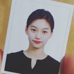 포스트 <b>전지현</b>이란 말 나왔었지