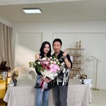 <b>지수</b>와 박명수 키차이 실감