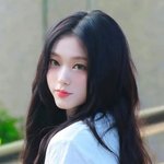레전드 사진 남겼던 <b>뉴진스</b> <b>해린</b>
