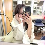 <b>폭스</b> 중에 <b>폭스</b>라니까 진짜