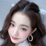 [모두드루와] 장원영,리즈 안티 같은 심각한 헤메 근황+다른 멤버들(스압ㅈㅇ)