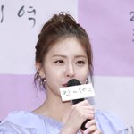 만취 상태로 차 몰다 <b>가드</b>레일 들이 받고 '쿨쿨'…배우 진예솔 검찰...