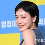 '학폭 의혹' 김히어라, 결국 <b>SNL</b> '촬영 취소'…"9회 결방...