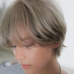 [군대] 지금 <b>몇</b> 년도냐