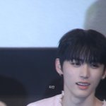 보넥도 <b>태산</b> 너무 잘생김