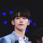 [보플] <b>이정현</b> ㅠ