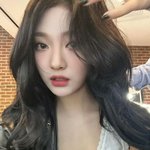 <b>닝닝</b> 조카 예쁘다