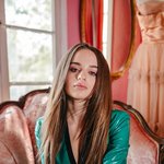 <b>조이킹</b> 결혼했대