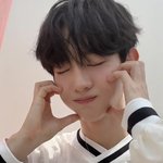 <b>유승언</b> 진짜 애기다…