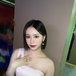 <b>라필루스</b> 베시 요즘 너무 예쁨