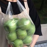 [드루와] <b>휘낭시에</b> 10개에 30000원