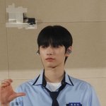 [모두드루와] 보넥도 <b>태산</b> 오늘자 폰카