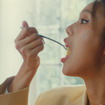 처음 보는데 왜 익숙하지..? (<b>feat</b>.미미)