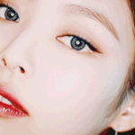 [댓글부탁해] 제니 ㅈㄴ 예쁘지않냐