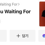 난 전<b>소미</b> 노래 이게 진짜라고 생각한다