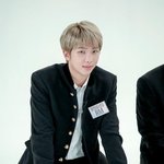 달려라 방탄 <b>알</b><b>엠</b>