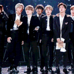 방탄 알엠 진 슈가 제이홉 <b>지민</b> 뷔 정국 <b>방탄소년단</b> ❤️