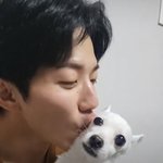 9모 <b>조진</b> 기념으로