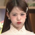 [드루와] 왜케 몸 망치는게 재밌지?