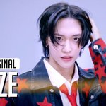 라이즈 <b>원빈</b> 썸네일