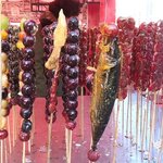 [모두드루와] 중국 탕후루 <b>뇌절</b>ㅋㅋㅋㅋㅋㅋㅋㅋ