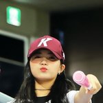 라필루스 <b>서원</b> 마죠리카 닮았어