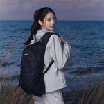 아이브 <b>자</b><b>컨</b> 웃긴점