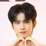 호라이즌 <b>카일러</b> 홈마사진.jpg