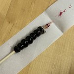 [드루와] <b>배달원</b>이 내 탕후루 먹은 듯..