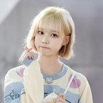 <b>윈터</b>보고 박명수 닮았다는건 뭐지?