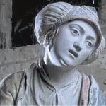 [드루와] 얘들아 지금 <b>n수</b> 생각하지 마라