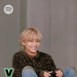 [군대] 태형이 짱 좋아<b>하네</b>