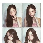 소신발언 요즘 뜨는 여<b>배들</b> 왤케 못생겼냐