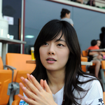 <b>일진설</b> 하면 홍수아만 생각남