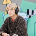 [군대] <b>와</b> 이거 개이쁘다