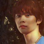 <b>은</b><b>석</b> 보면 볼수록 잘생겼네