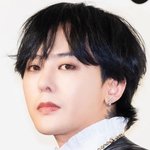 실시간 지디 샤넬 프리즈 ㄹㅈㄷ