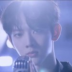 유승언 <b>이사진</b> 약간