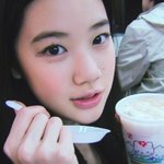 아오이유우 같은 <b>입술</b>도 필러로 만들 수 있음???