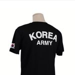 여자들 이옷입은거 꼴보기싫음