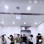 보넥도-뭣같아 챌린지 (<b>feat</b>.지코, 비, 태민)