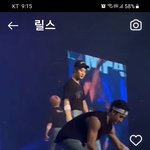 [스키즈] 리더 <b>방</b><b>찬</b> 인성 폭로함