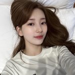 수지 이 <b>메이크업</b> 어떻게 한거임??