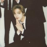 [NCT드림] 와 오늘 포토<b>이벤트</b> 착장 짱이다