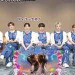 [스키즈] 용복이는 하라는<b>대로</b> 했을뿐