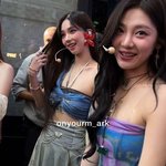 오늘 뜬 카리나 프리뷰 jpg