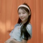 [드루와] 너네 추구미 누구임??