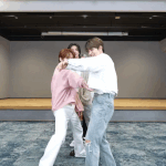 [스키즈] 나는 이제