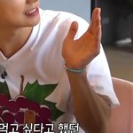 울어봤자 <b>고잉</b>세븐틴에 또 커플템 떴고ㅋㅋ