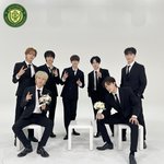 [NCT드림] 오늘도 <b>합성</b>짤 나왔다